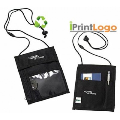 ECO-FRIENDLY BADGES-IGT-RR3956